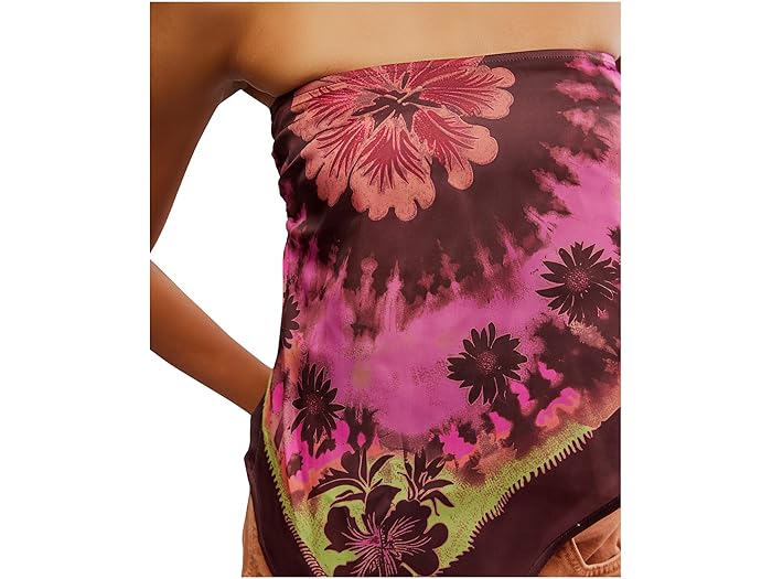 Better Than That Tube - Image 1