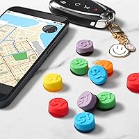 Vista 17 de Mini dulces masticables SweeTarts.