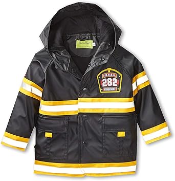 western chief rain coat