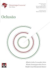 Oclusão (Abeno)