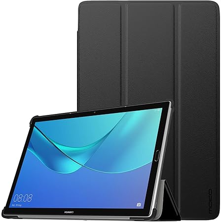 huawei mediapad m5 pro case