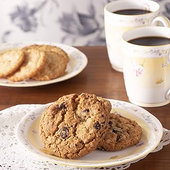 Amazon.co.jp: ノリタケ(Noritake) ジュヌフレール 中皿 イエロー 18.3