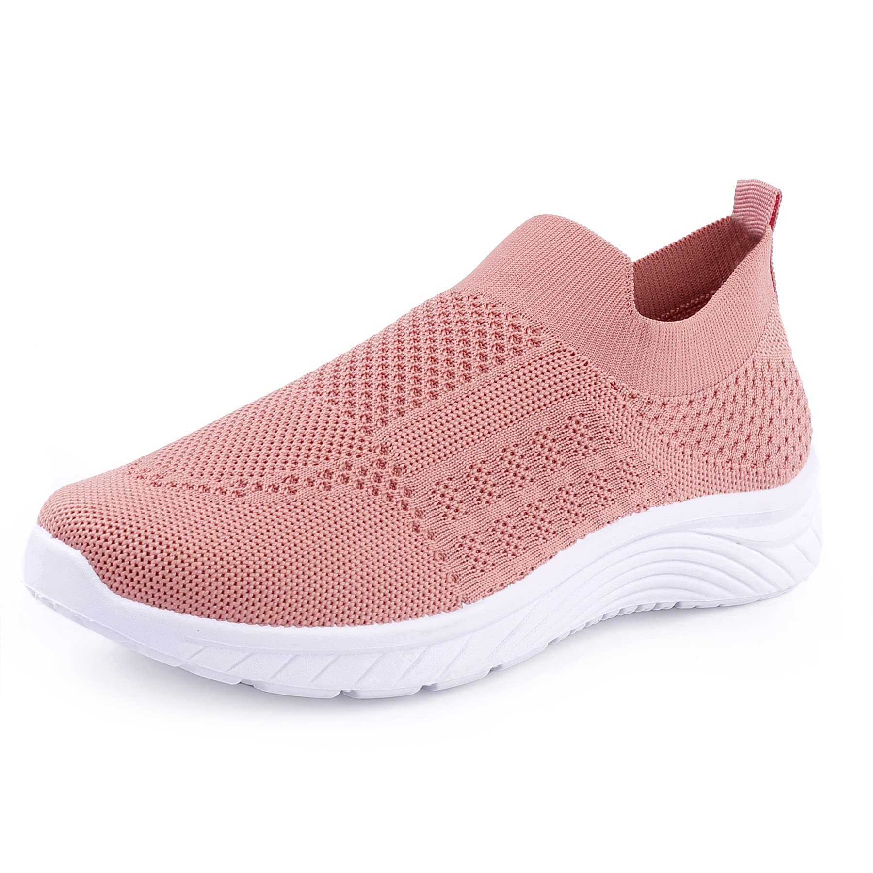See full amazon price history chart for Kraasa Slip On Sneakers for Women | Latest Trend Casual Shoes, Walking Shoes for Women Peach UK 4 Kraasa Slip On Sneakers for Women | Latest Trend Casual Shoes, Walking Shoes for Women Peach UK 4 (B0BKPTS3MB) Amazon Price History, Amazon Price Tracker