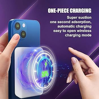 iPhone 13 本体　アクセサリー　セット販売 Amazon.co.jp: PRODELI: iPhone13 專用アクセサリー