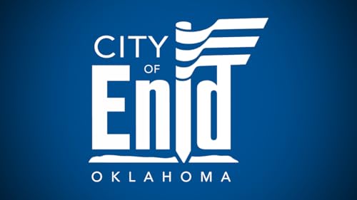 City of Enid