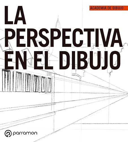 La perspectiva en el dibujo (Academia de Dibujo)