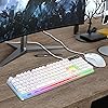 Product Photo 7