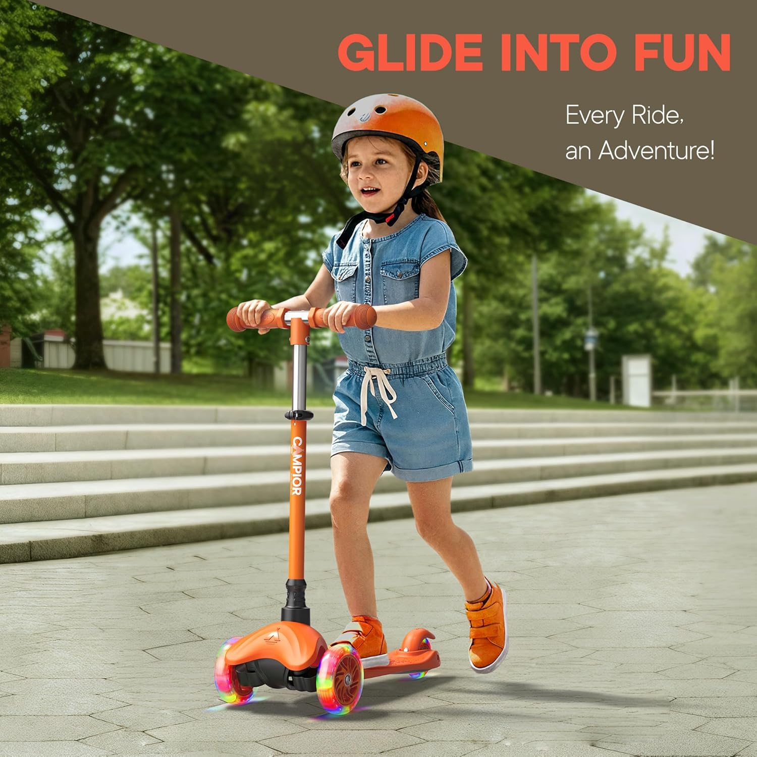 https://m.media-amazon.com/images/I/81a5ZRsKE6L._AC_SL1500_.jpg