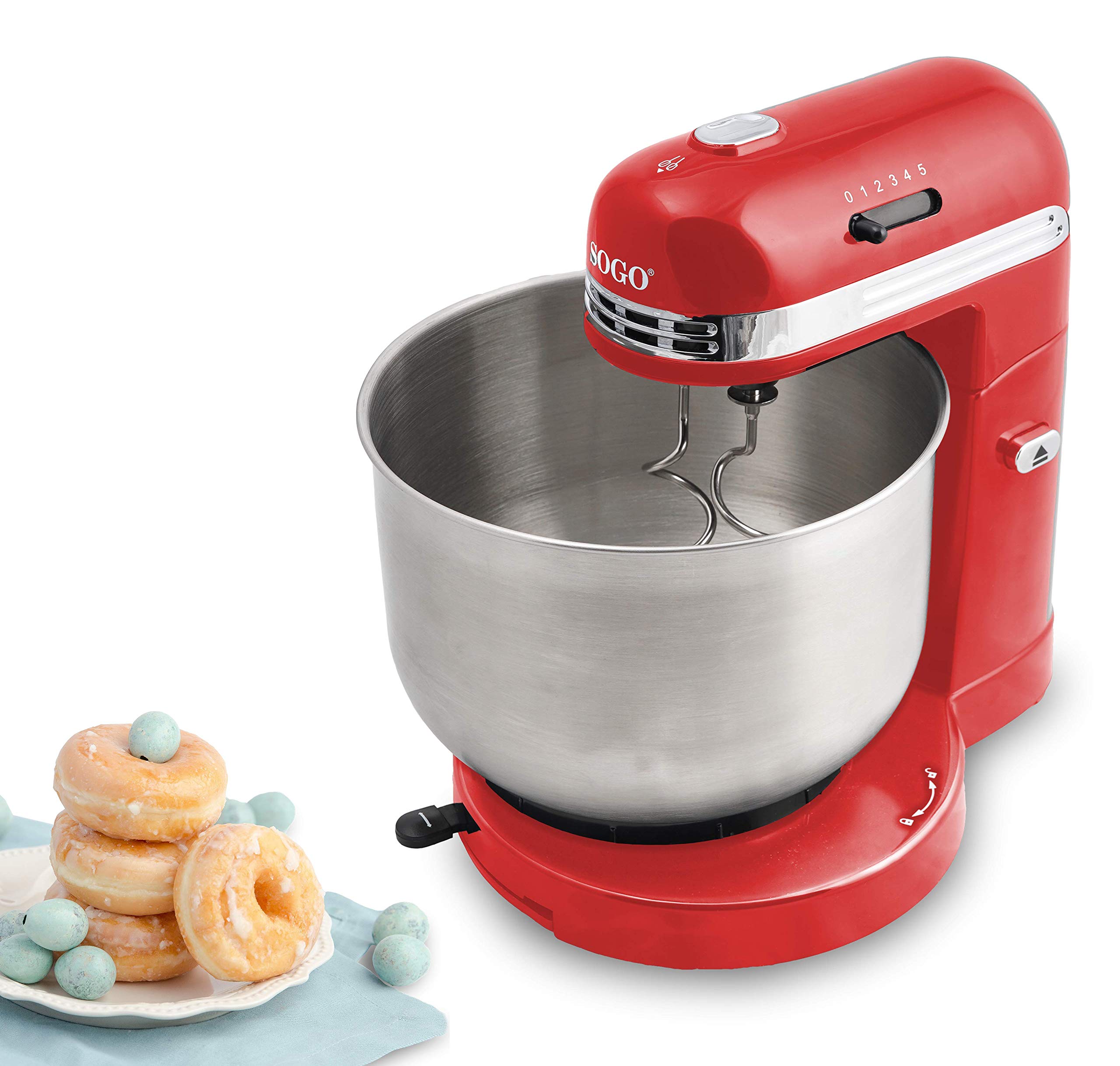 SOGO robot 【公式通販】