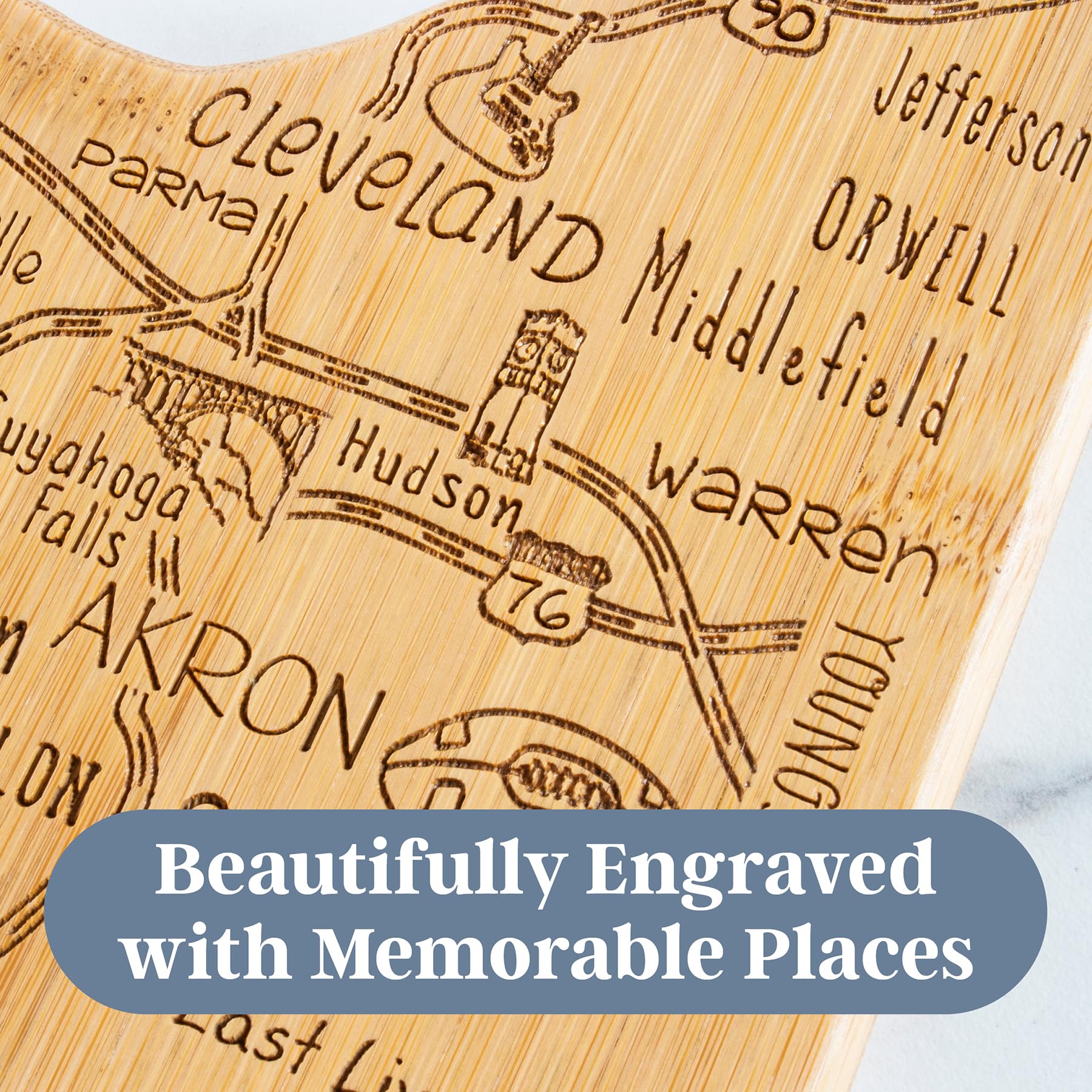 カッティングボード アメリカ オハイオ 楽天市場】竹まな板