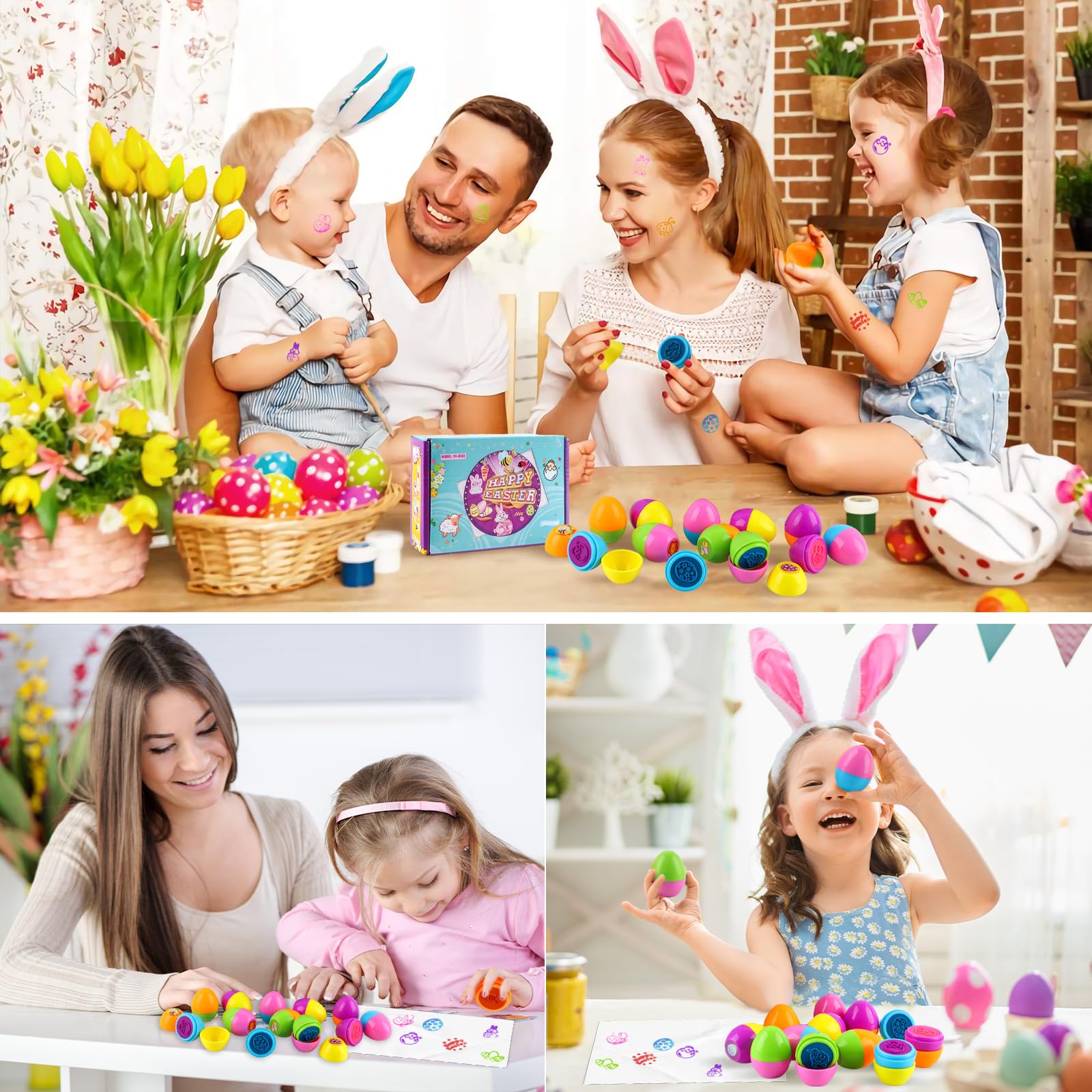 473492_4 473492_4