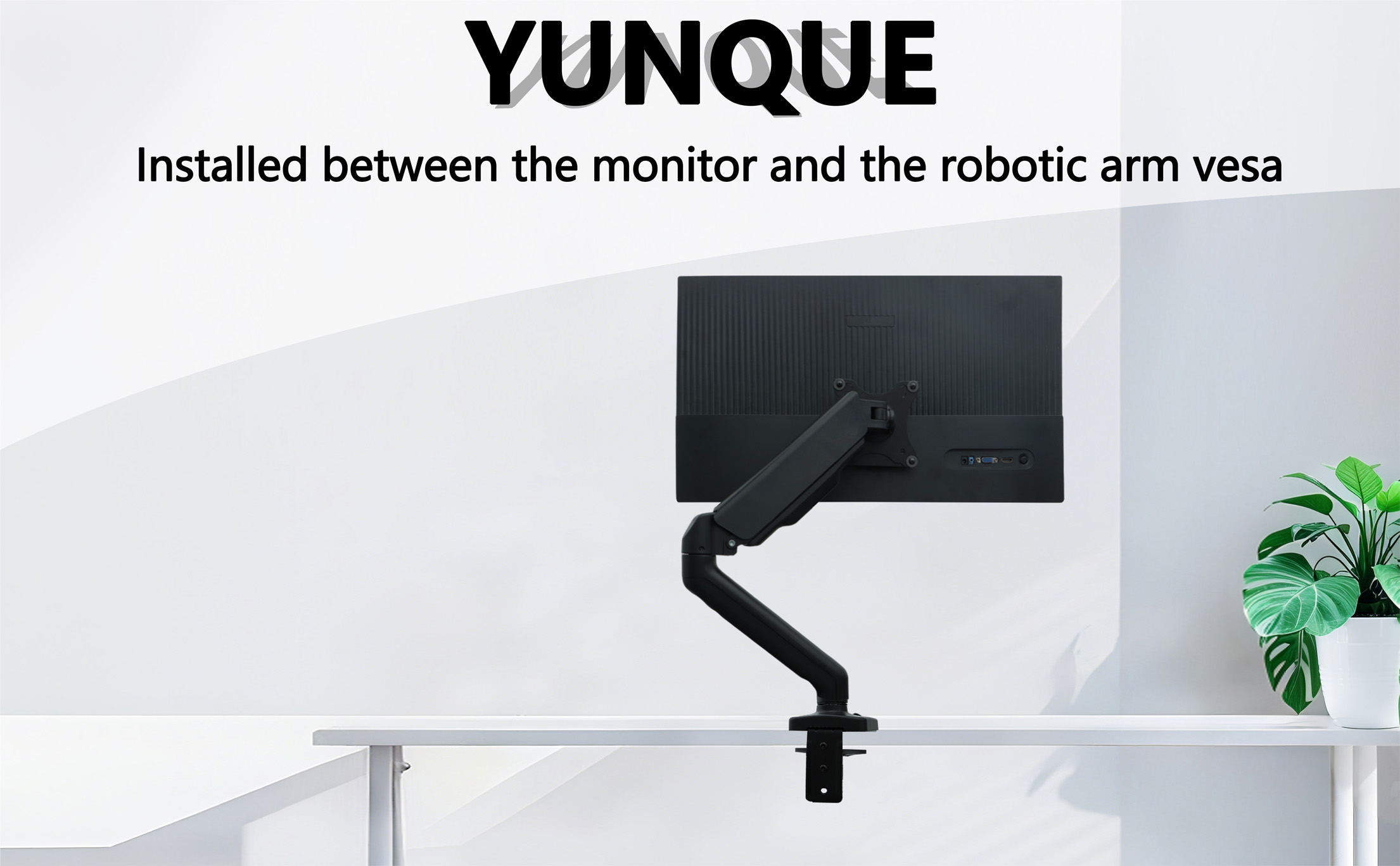 Amazon.com: QG240Y VESA Adapter Compatible with ACER 24
