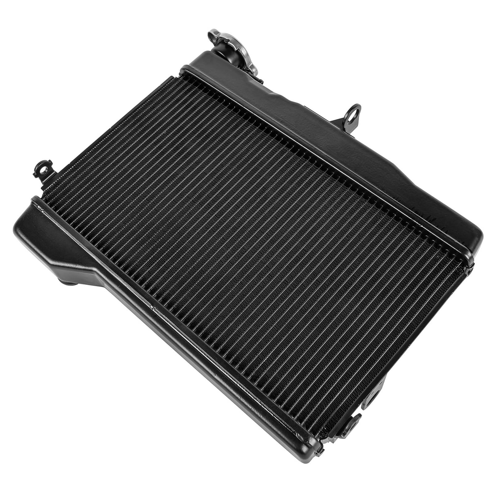 Intercooler samochodowy Do Tenere 700 2019-2025