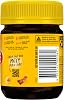 Vegemite Jar 220g