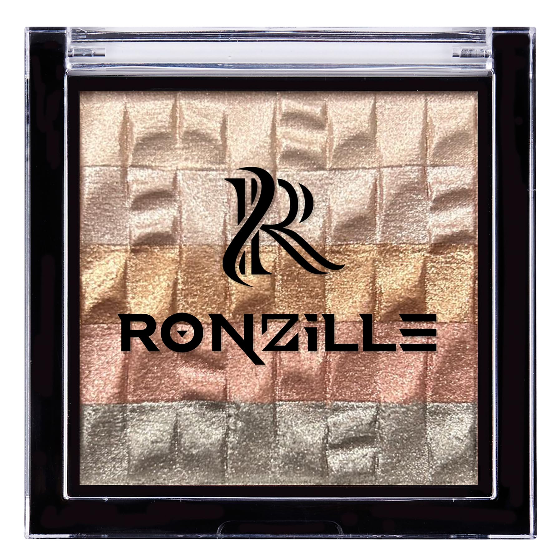 RONZILLE Baked Brick Highlighter 01-image-49