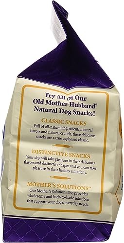 Miniatura 4 de 634445 Paquete de 4 surtidos Old Fashioned, pequeño, 3.5 onzas