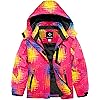 Product Photo 1