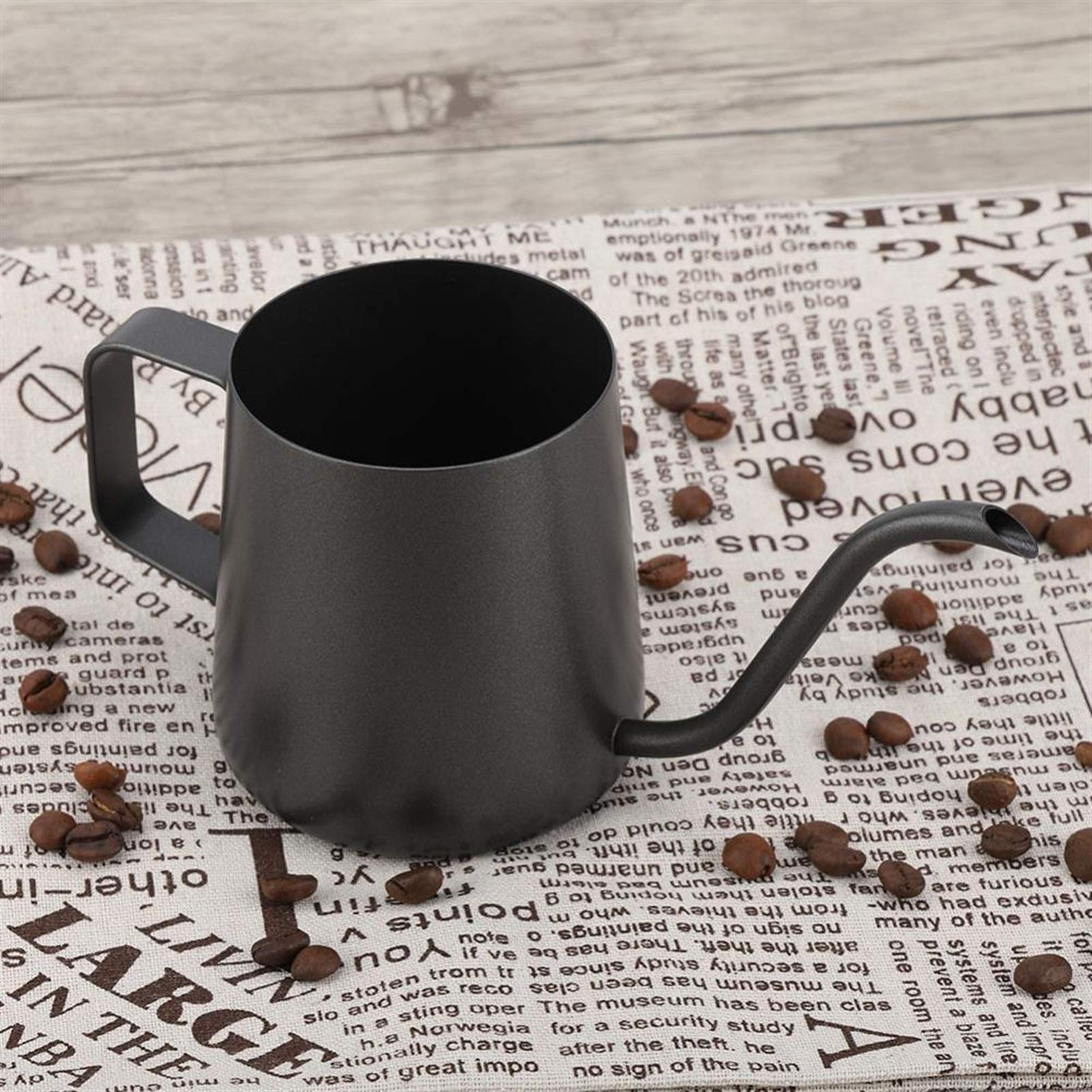 Hoe kies ik een Moccamaster druppelkoffiezetapparaat en hoe gebruik ik het? :: Green Plantation