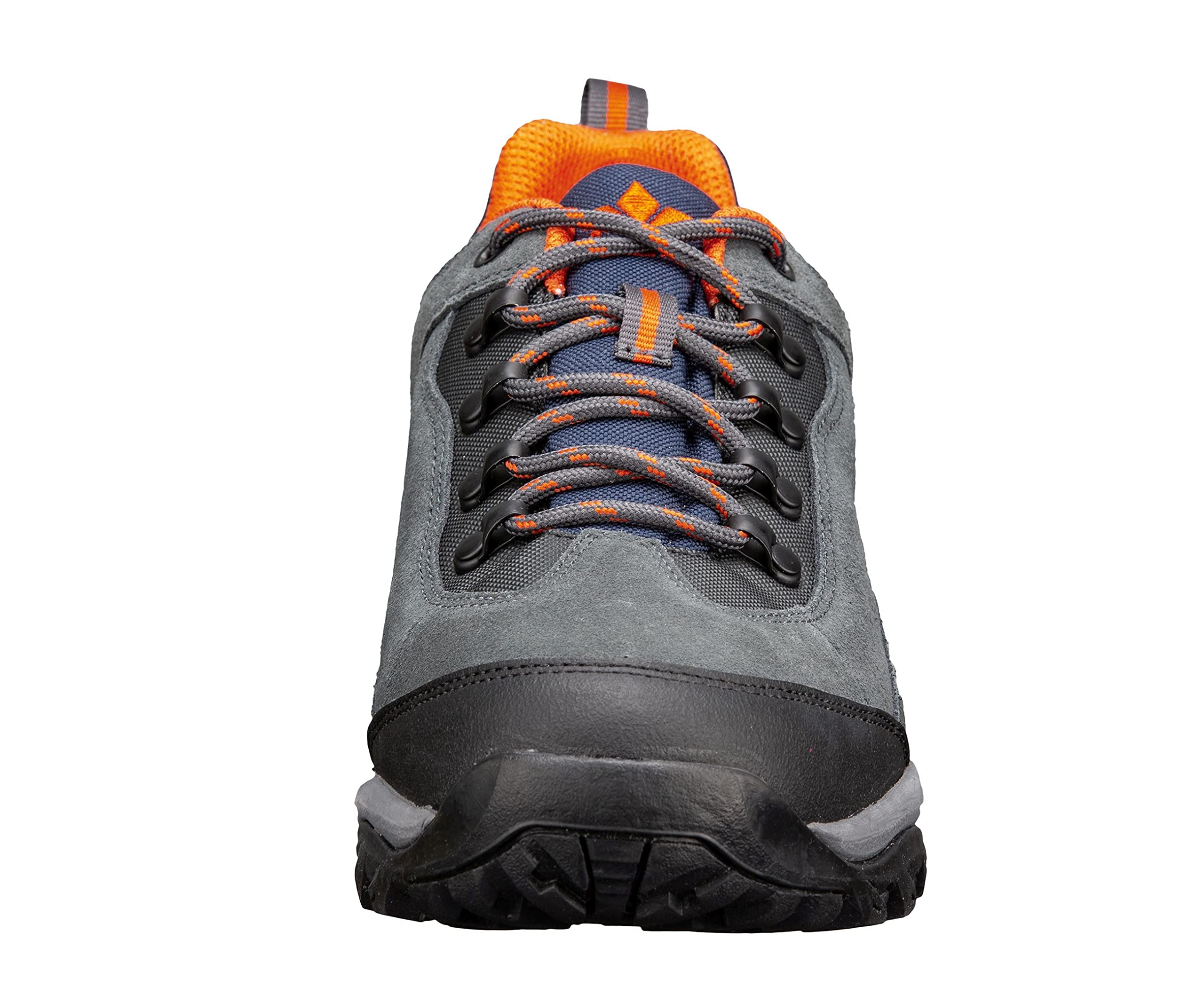 Lico Unisex Milan Low Cross-Laufschuhe