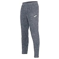 Joma 100540.150.2XL Pantaloni Lunghi Sportivi, Elba