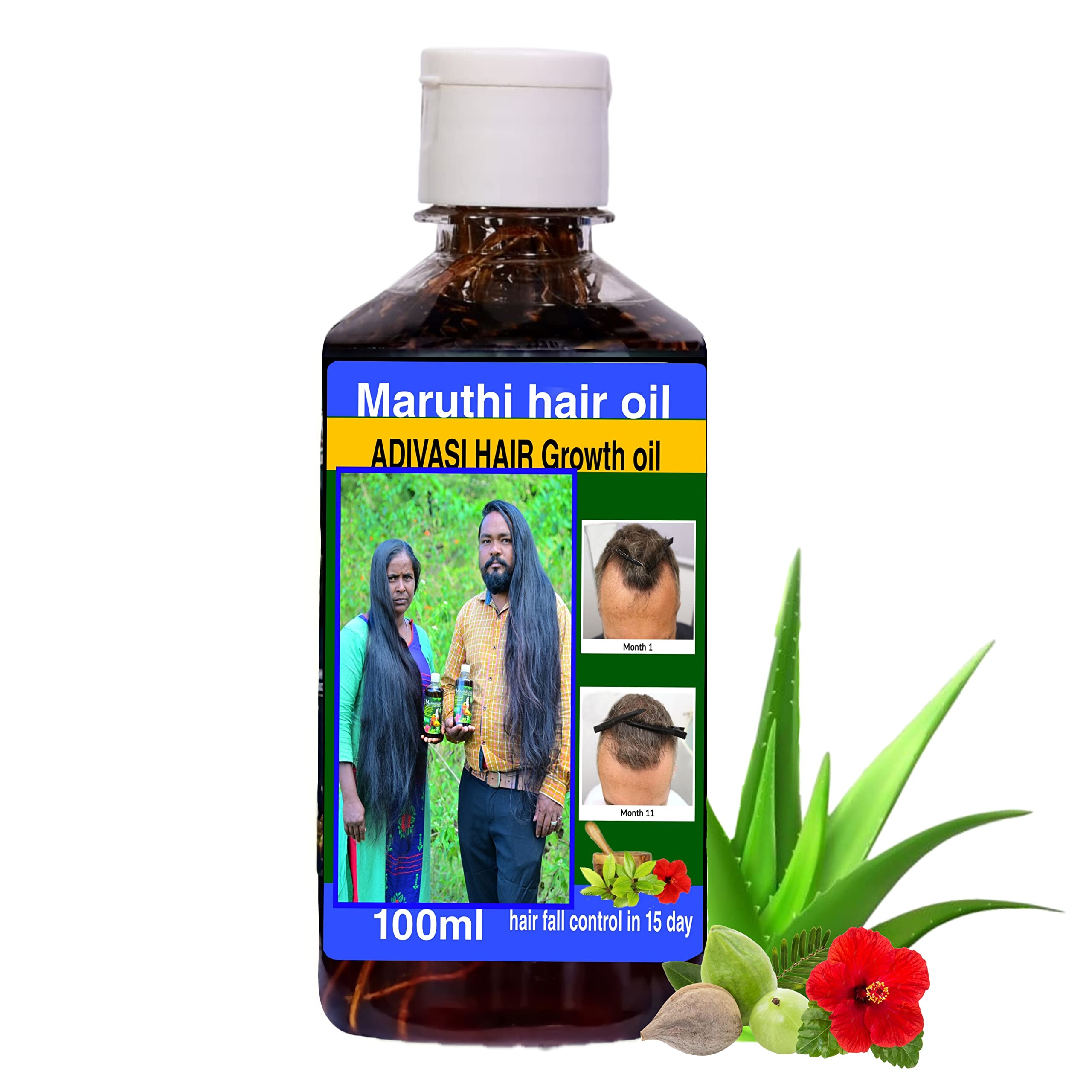 Gel pour plaies Bepanthen BepanGel - Plaies et cicatrices Gel pour plaies Bepanthen BepanGel - Plaies et cicatrices