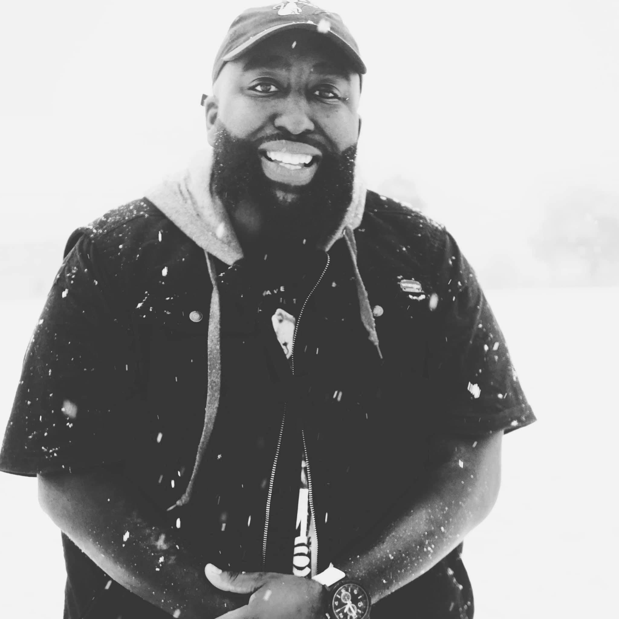 Sean Griffin s Amazon Page sean-griffin-s-amazon-page