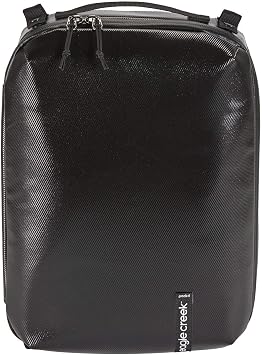 eagle creek Pack-it Gear Protect it Cube M - Black