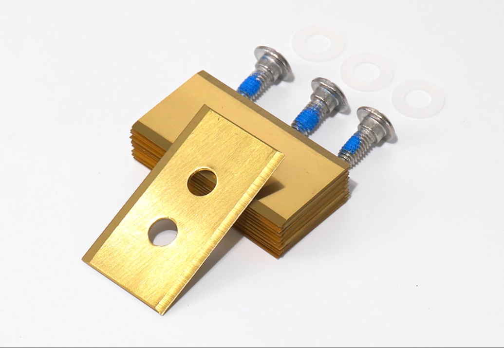 yukamima-mAmA　20 ChargingStationforYUKAmini.jpg