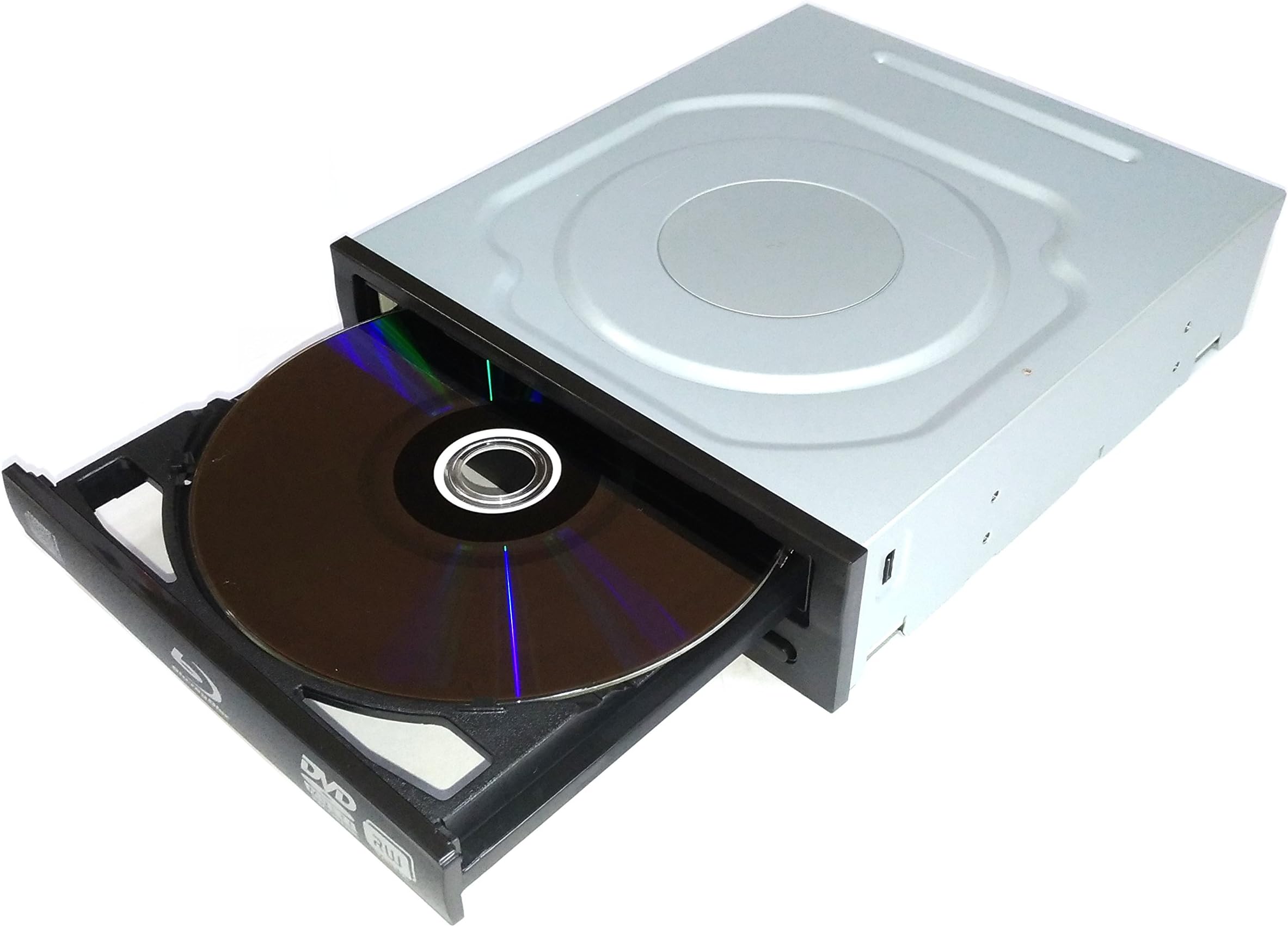 Desktop Internal Lite On DH-12E3SH Bluray Combo Drive DVD/CD Burner Writer Drive