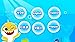 Pinkfong Tracing World