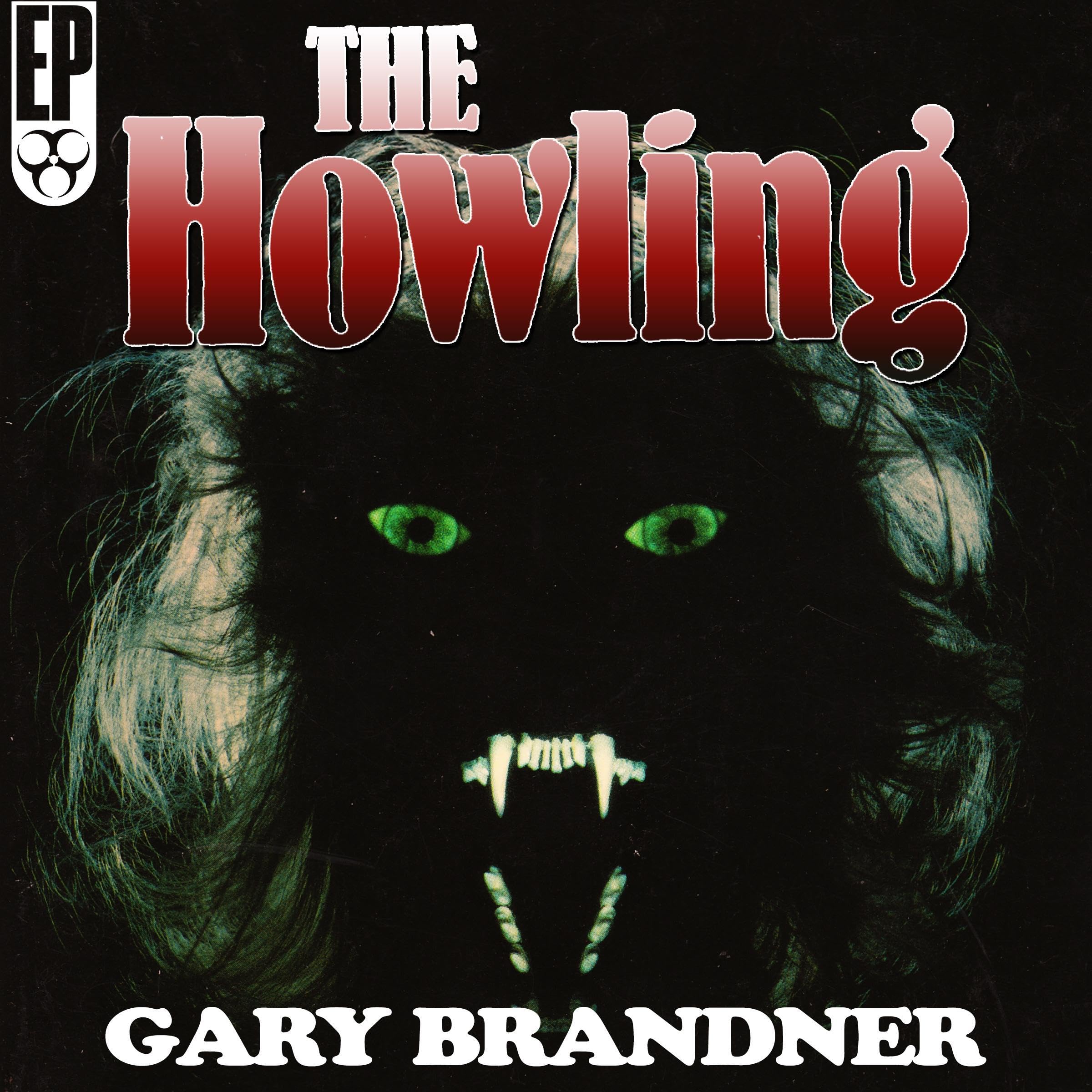 The Howling