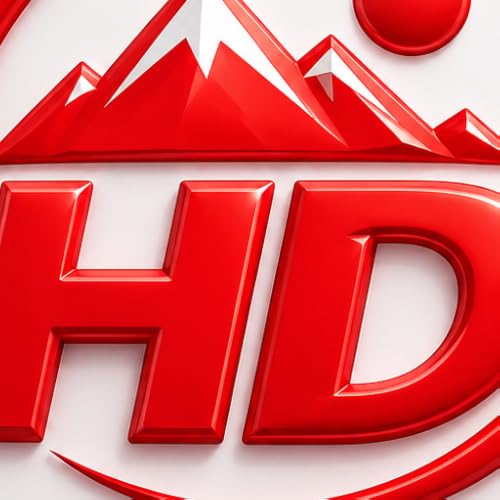 AI Image Generator - Free HD Art