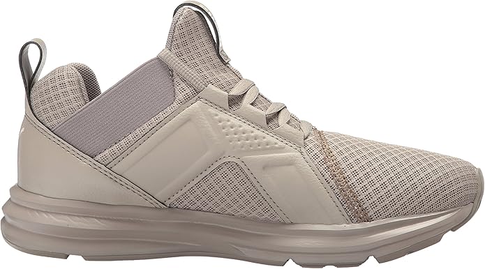 Puma enzo premium Clearance