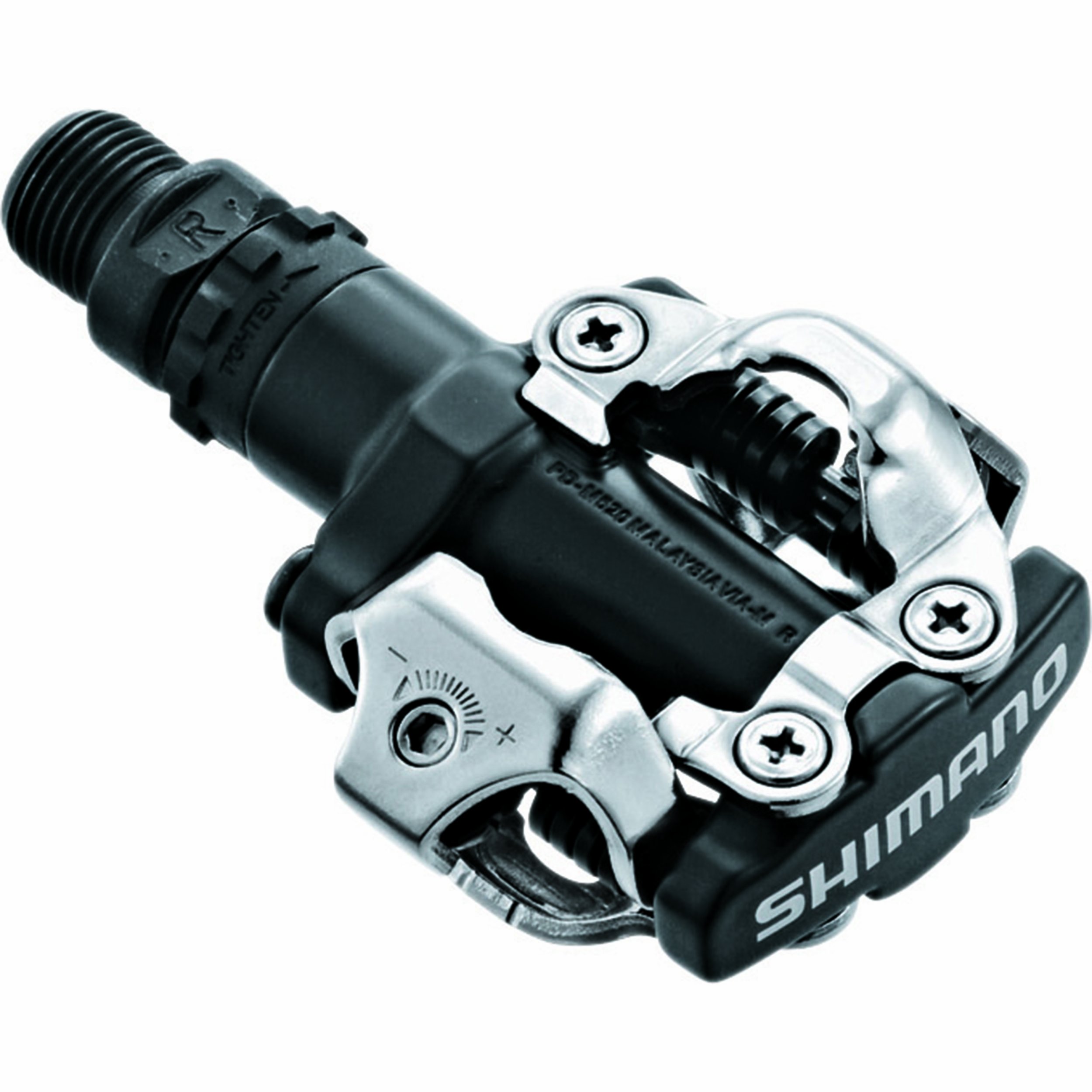 Shimano SPD