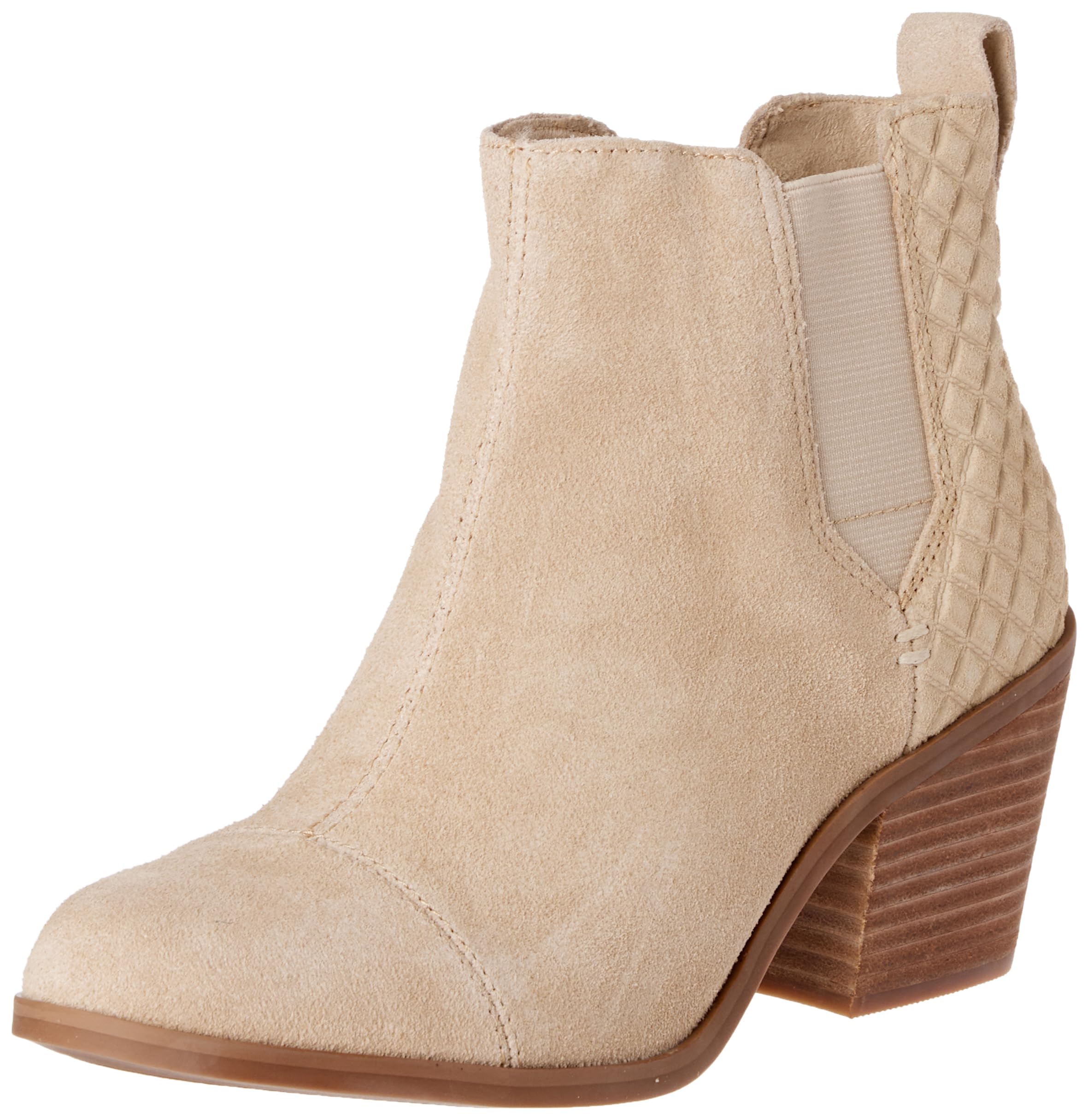 TOMS Women's Everly