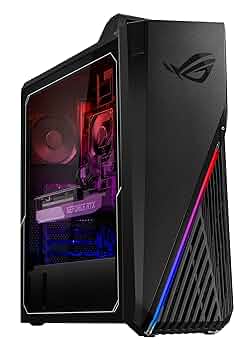 自作PC Ryzen7 1700・8GB・256GB・GTX650Ti 自作PC Ryzen7 1700