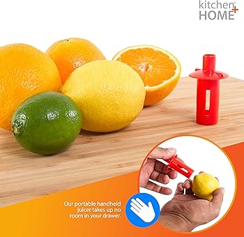 citrus 特典　11点セット citrus 特典 11点セット citrus 特典 11点セット Z/Xグッズ ｜ Z/X