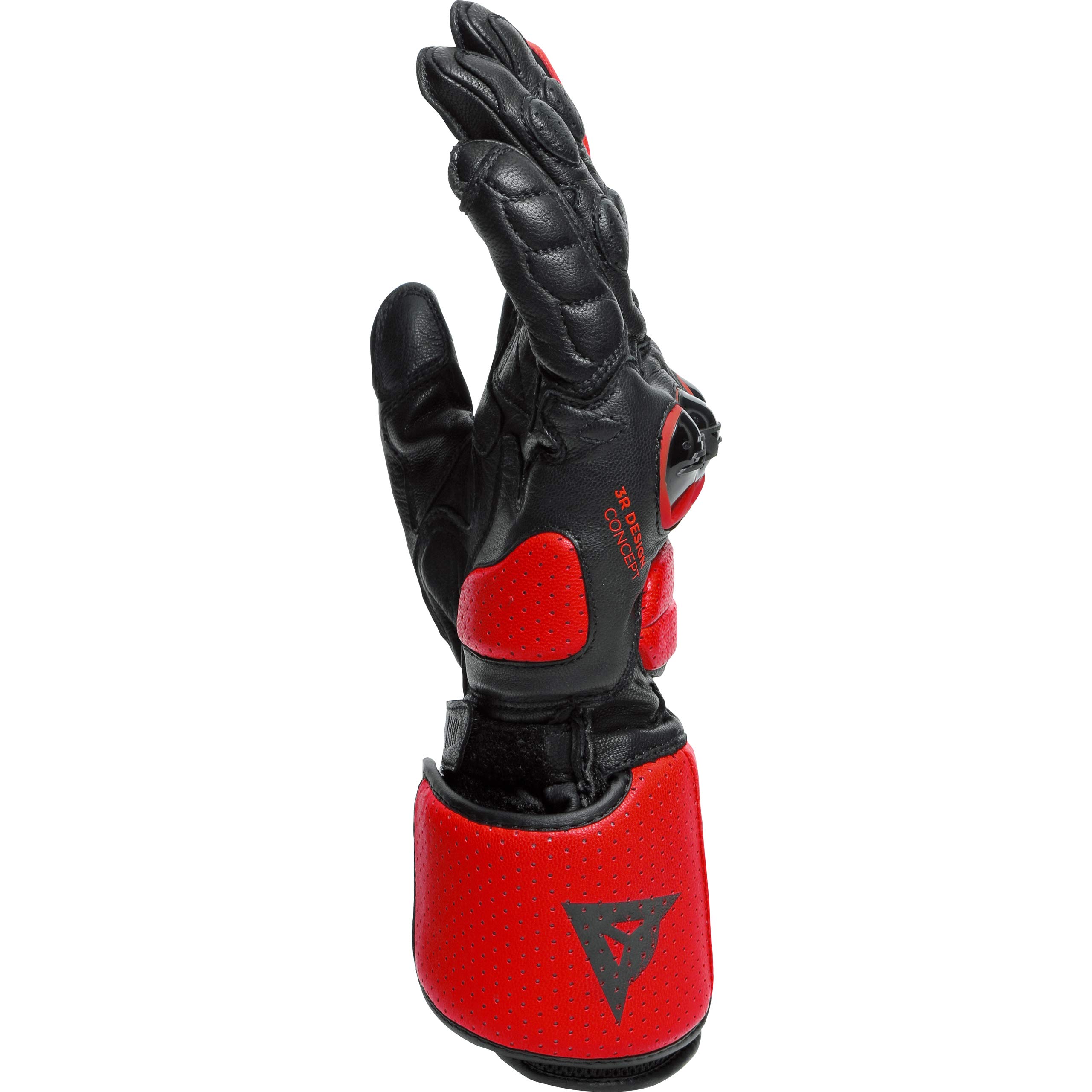Amazon.co.jp: DAINESE（ダイネーゼ）IMPETO GLOVES : 車＆バイク