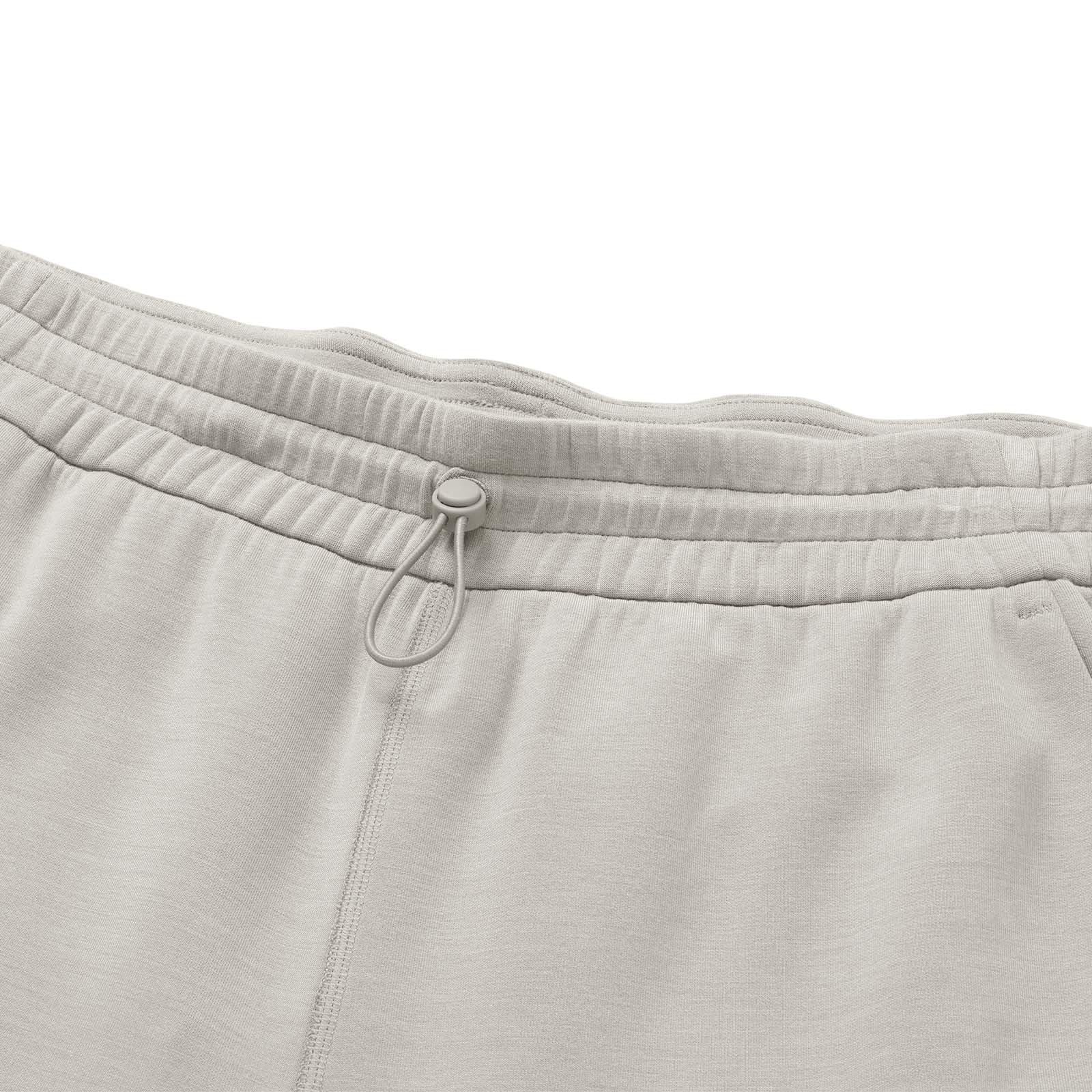 Pantalones Mujer Invierno Pantalon Chándal Running Jogger Ancho Mujeres Pantalón Deportiva Ropa Cómodo Deportivos Chandal Largo Verano Tallas Grandes Otoño
