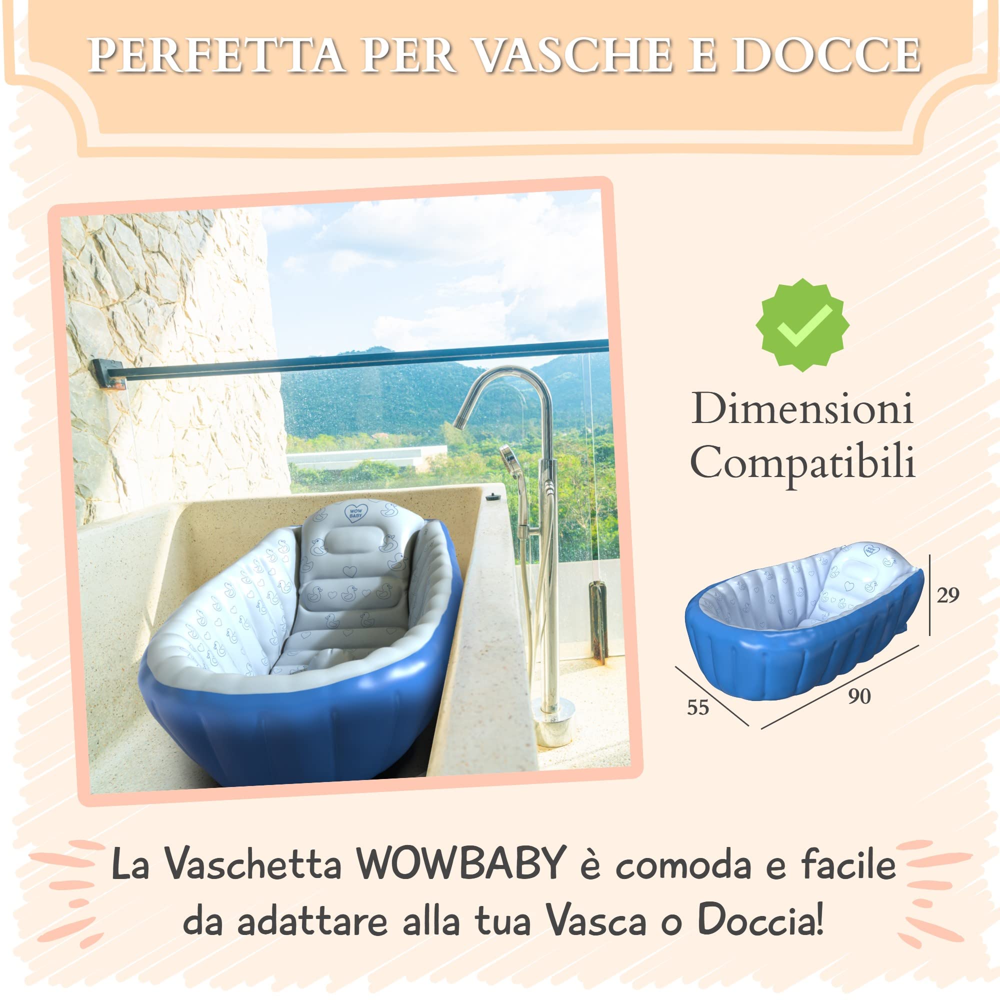 800 Flashcard A8 Con Anelli Metallici - Carta Spessa 150g, 10 Colori, Per Studio E Lavoro - Foto 3