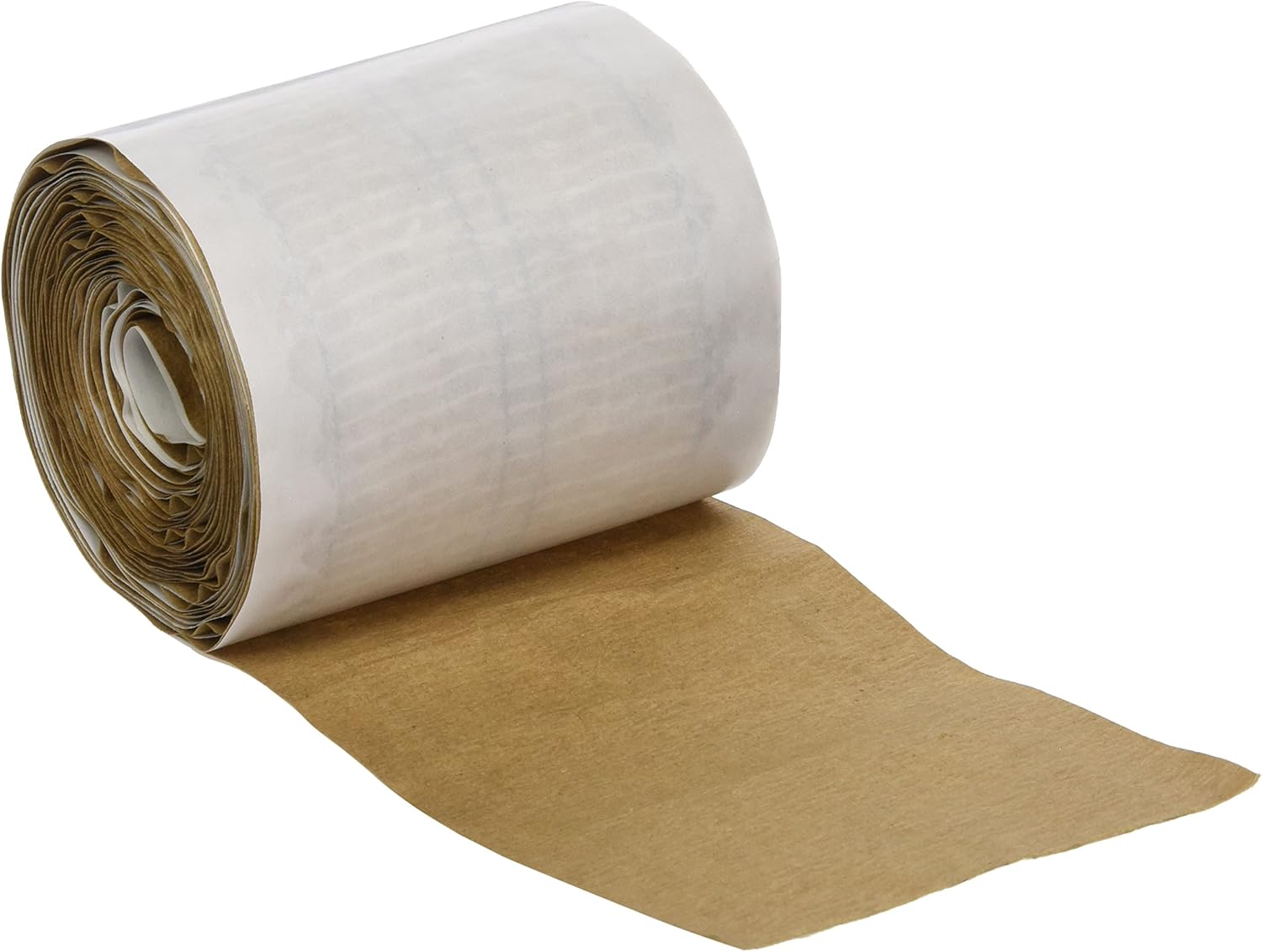 3M CT4010DC Scotch Indoor/Outdoor Carpet Seaming Tape, Carpeting