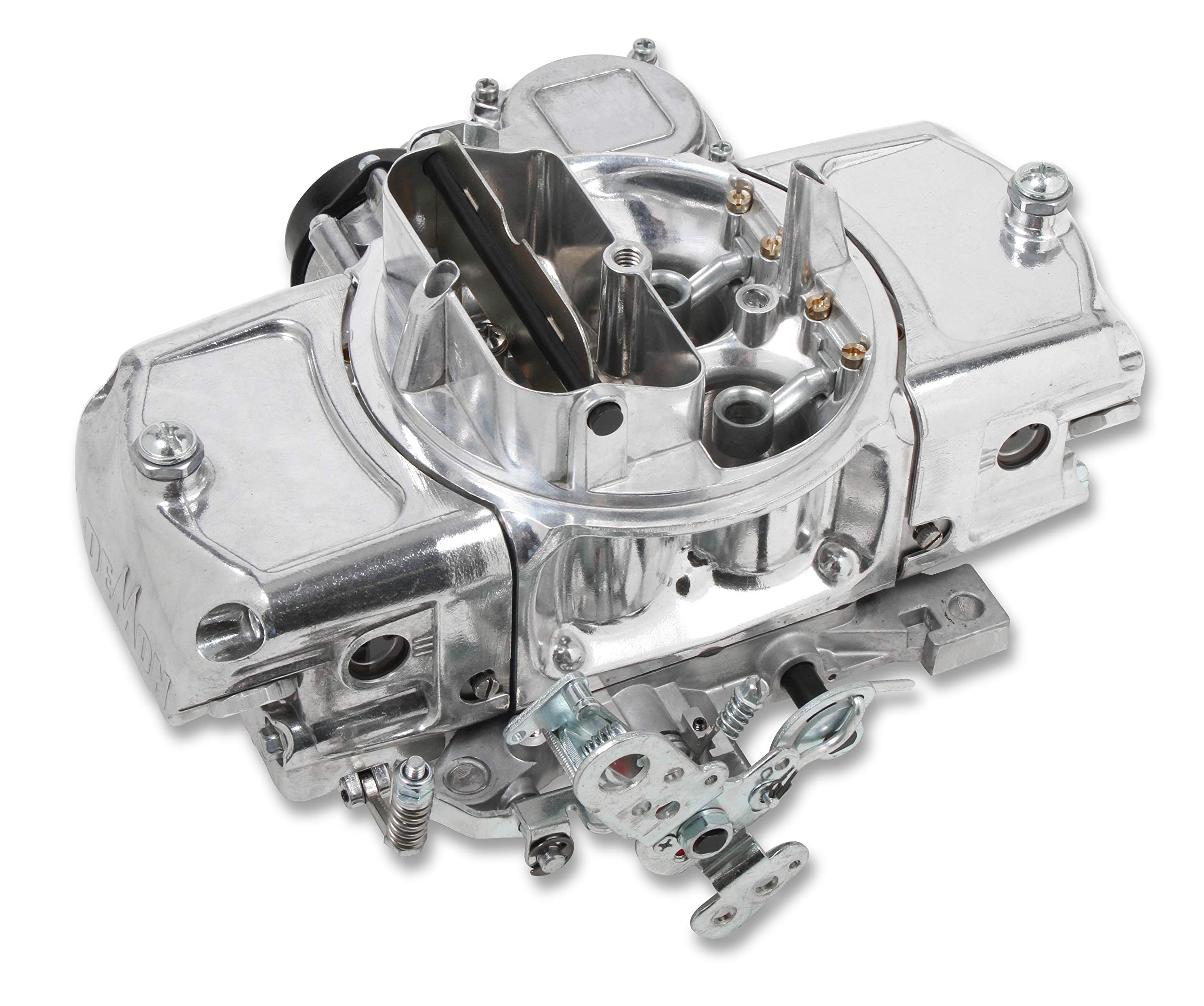Demon SPD-750-VS Mighty Carburetor, 1 Pack