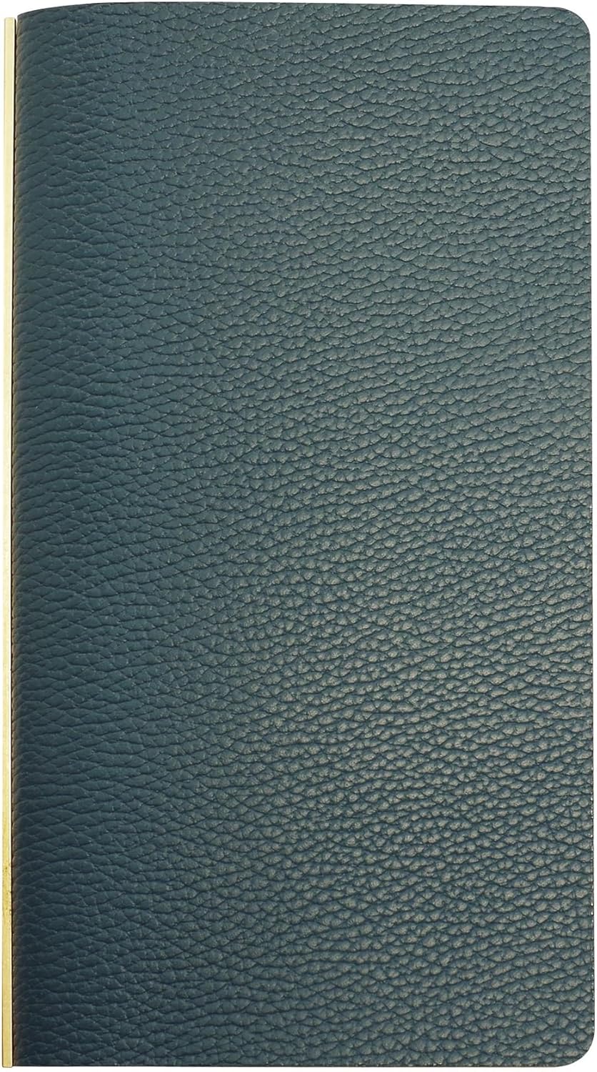 Design Fill Flatbed Plotter Plotter Shrink Shrink 5003 6 Hole ringureza-bainda- naro-saizu BL Blue 77716495