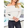Product Photo 9