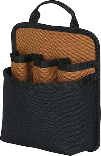 CARHARTT, CORREA DE HERRAMIENTAS, HERRAMIENTA DE ESTACIÓN