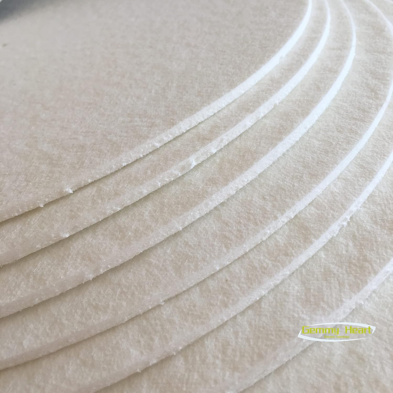 Ceramic Fiber Paper roll Ceramic Fiber Paper for Glass fusing Design Ceramic Fiber