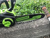 Review Image by aTypicalEngineer808 aTypicalEngineer808