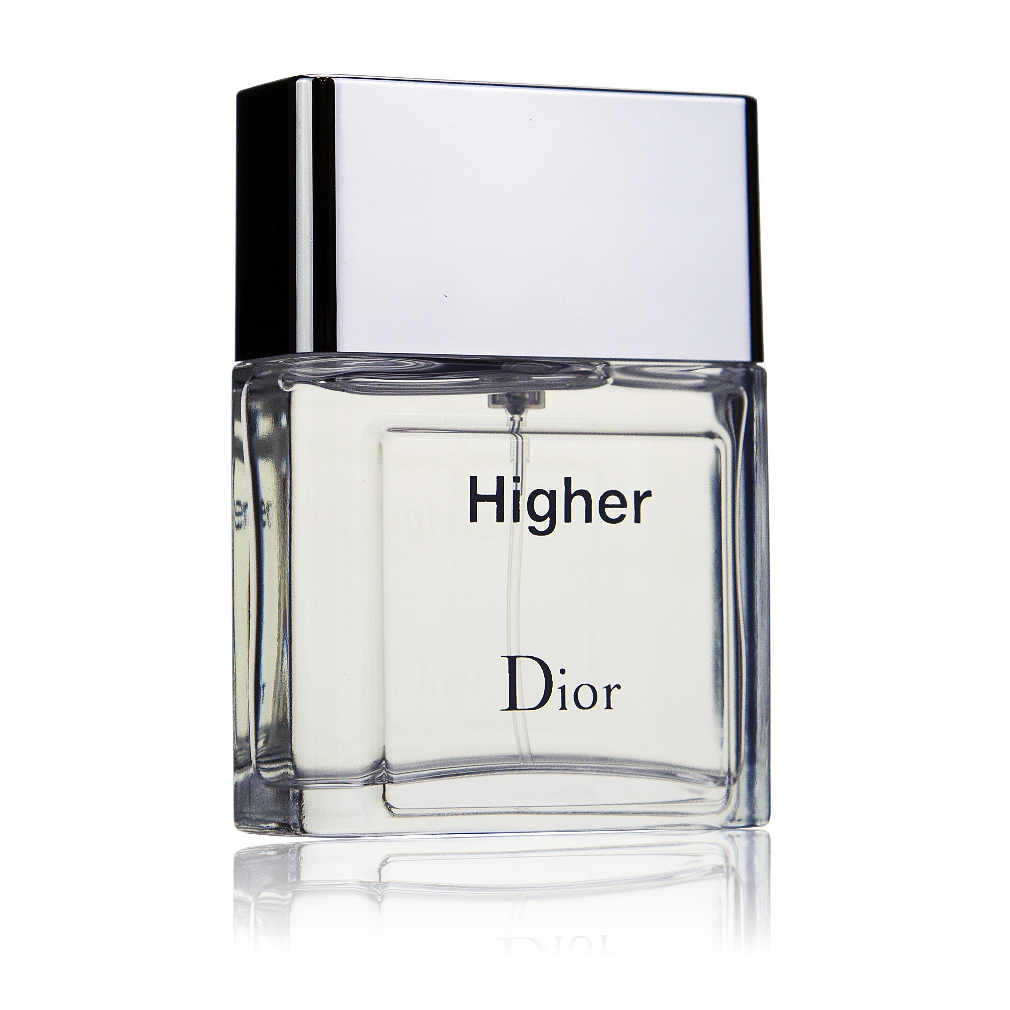 higher dior 50ml