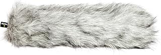 Rode DeadWombat Artificial Fur Microphone Wind Shield for Blimp