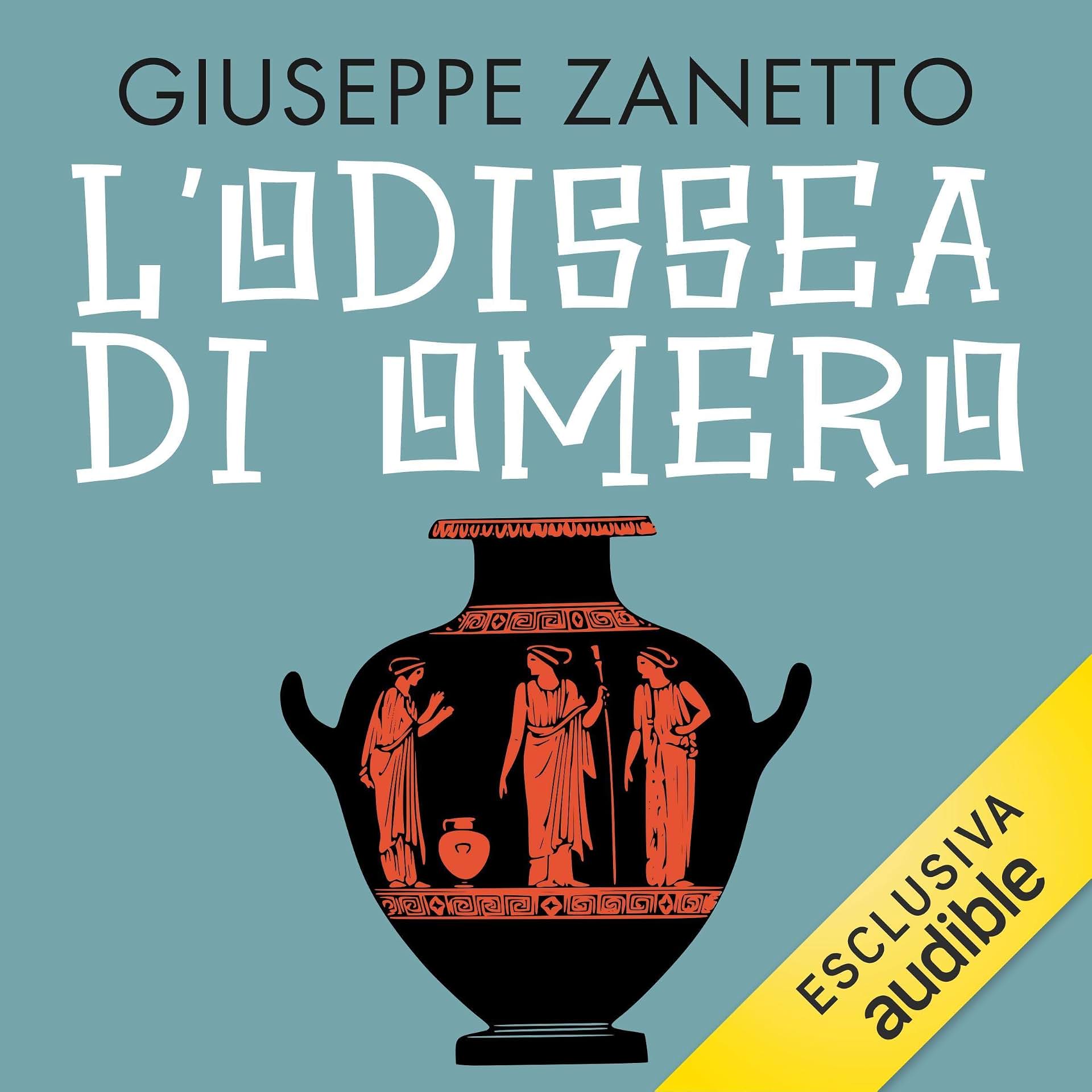 cover-image